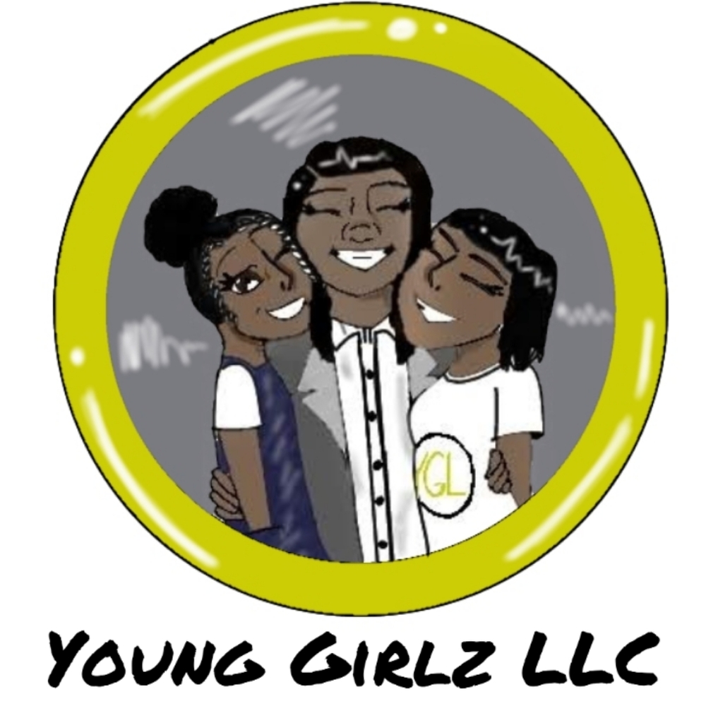 Business Services